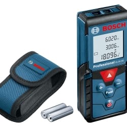 Bosch Dremel